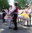 0800z9f7-5020-134x138.jpg