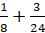0800z9nh-fe4b-55x40.png