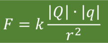 0800z9p6-80ca-217x88.png