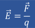 0800z9pi-75fe-119x94.png