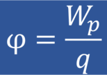 0800z9px-ed6e-154x109.png