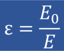 0800z9q4-2604-133x105.png