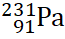0800z9qf-9836-65x39.png