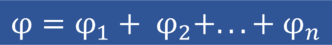 0800z9qg-c2b0-332x45.png