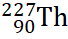 0800z9qi-83c5-68x39.png