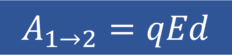 0800z9qr-882e-232x55.png