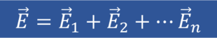 0800z9qy-0b2b-310x55.png
