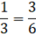 0800z9s7-4091-41x40.png