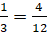 0800z9sd-9921-55x39.png