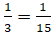 0800z9sk-3c15-61x39.png