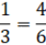 0800z9t3-47ad-42x41.png