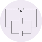 0800z9ze-ab87-167x167.png
