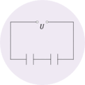 0800za0h-1347-122x122.png