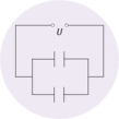 0800za0n-92f6-109x109.png