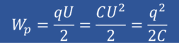 0800za11-5231-253x61.png