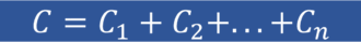 0800za1g-d249-330x39.png