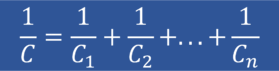 0800za1v-fd1d-279x71.png