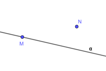 0800zafq-0944-344x232.png