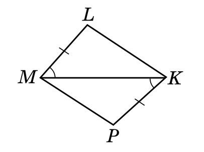 0800zag8-c6e9-406x303.jpg