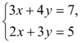 0800zah8-0fcc-118x64.png