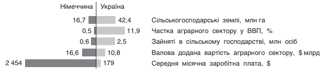 0800zatc-d191-657x144.png