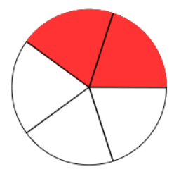0800zaxl-c724-258x247.png