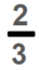 0800zaz2-445b-36x64.png