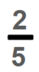 0800zazc-0762-39x72.png