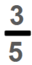 0800zazf-0d68-32x65.png