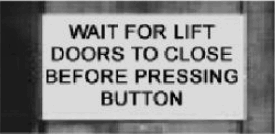 0800zb0h-a5c2-275x134.png