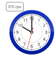 0800zb1h-a6f8-181x185.png