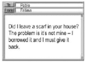 0800zb1x-9783-287x203.png