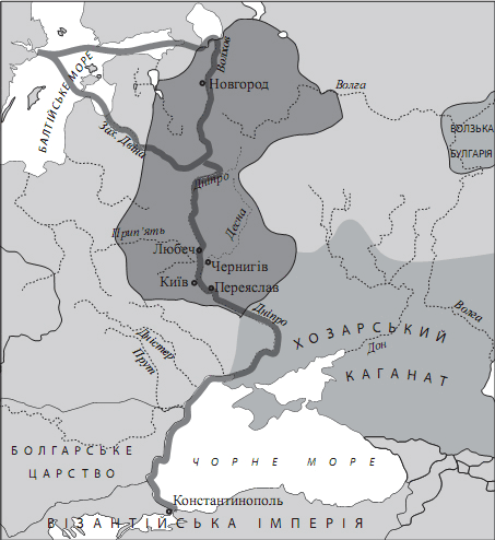 0800zb7n-9957-453x494.png