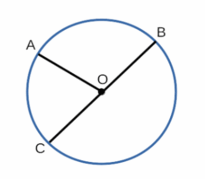 0800zb7r-c218-205x179.png