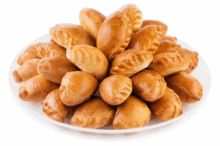 0800zb88-b949-220x146.png