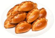0800zb8b-366c-185x128.png