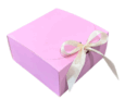 0800zbay-85cb-115x91.png