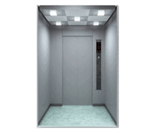 0800zbdc-badb-225x194.png
