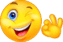 0800zbfj-b8c7-63x42.png