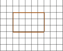 0800zbkt-16d4-206x165.png
