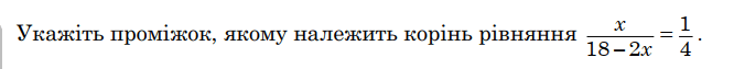 0800zbp7-7363-666x63.png