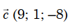 0800zbqq-29c7-101x40.png