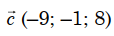 0800zbqv-c43c-114x36.png