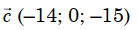0800zbqz-a4ac-138x30.png