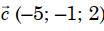 0800zbre-c511-104x31.png