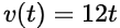 0800zbtl-63b4-109x26.png