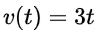 0800zbty-cd85-102x30.png