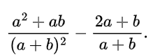 0800zbvb-4da8-219x79.png