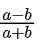 0800zbvg-fdd4-42x47.png