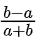 0800zbvi-5851-41x47.png